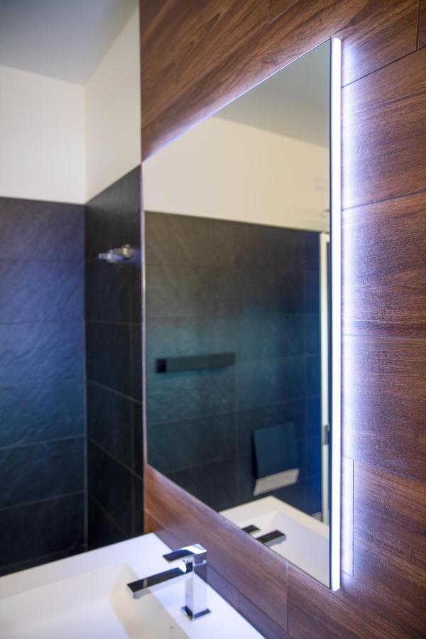 Arca Guest House San Trovaso Bagian luar foto